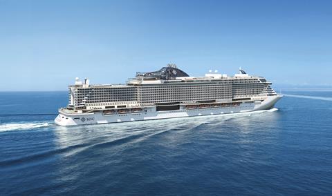 12 daagse Caraibische cruise vanaf Miami