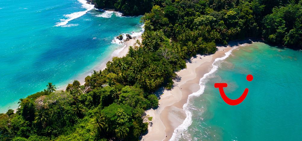 16-daagse rondreis Highlights van Costa Rica