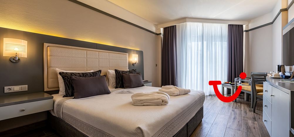 Vonresort Golden Coast