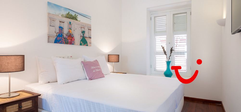 Scuba Lodge City Beach