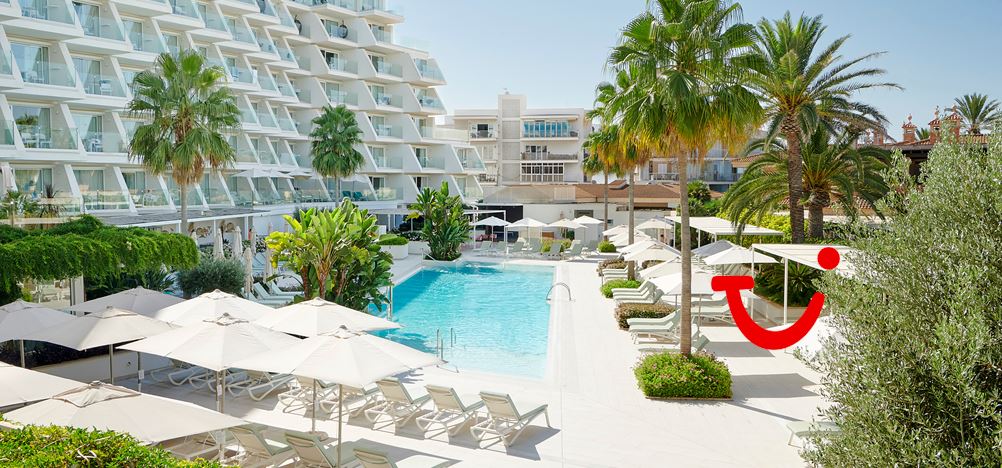 Iberostar Selection Playa de Palma
