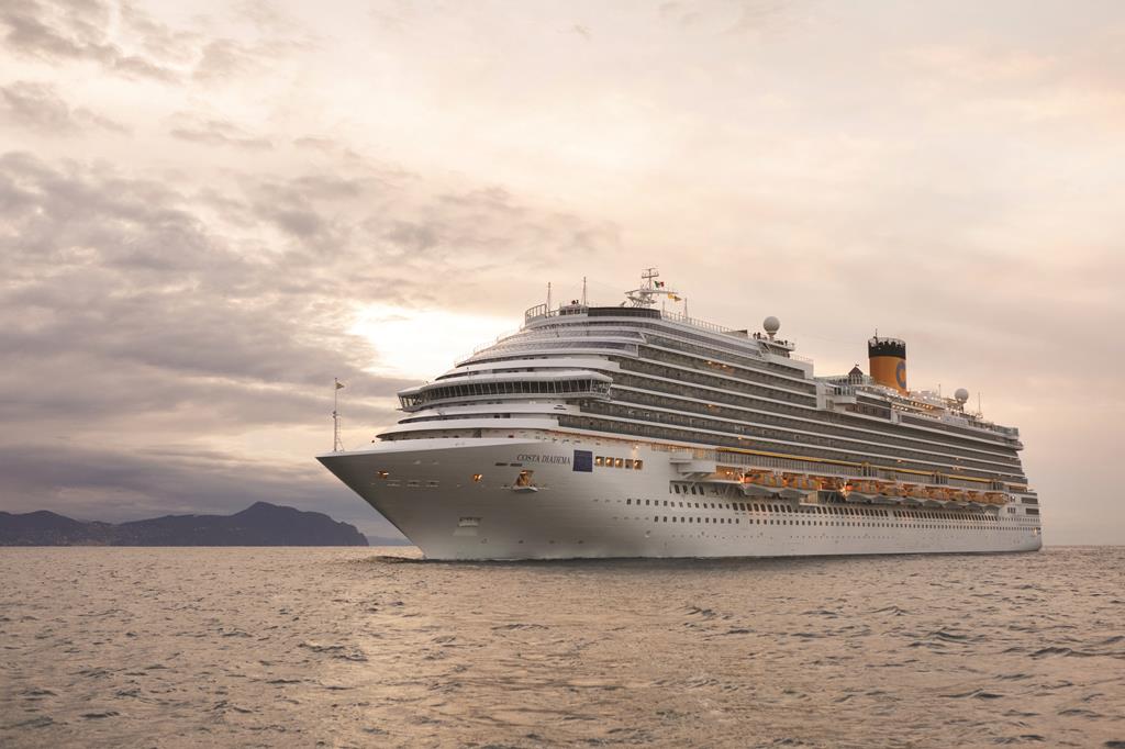 8-dg-cruise-noord-europa-costa-diadema