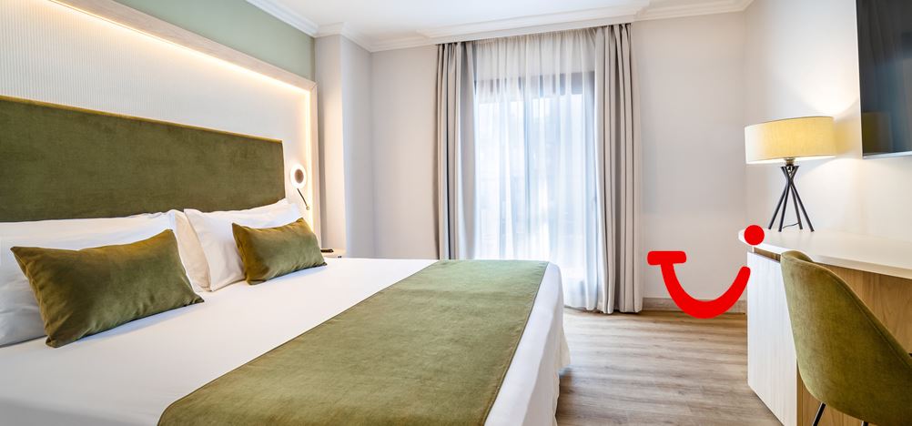 Barceló Isla Canela