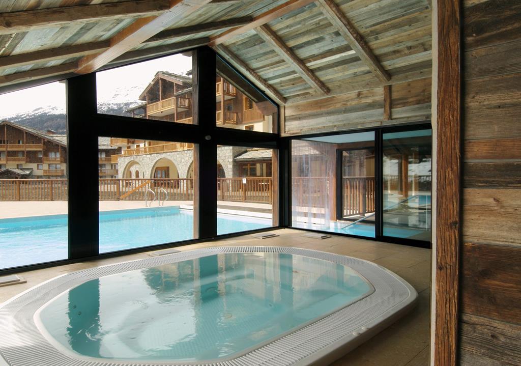 Last minute 4* Frankrijk € 402,- 【vertrek 22 maart 2025】