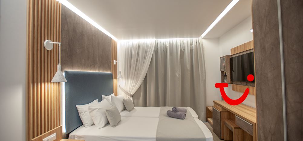 Kalithea Horizon Blu