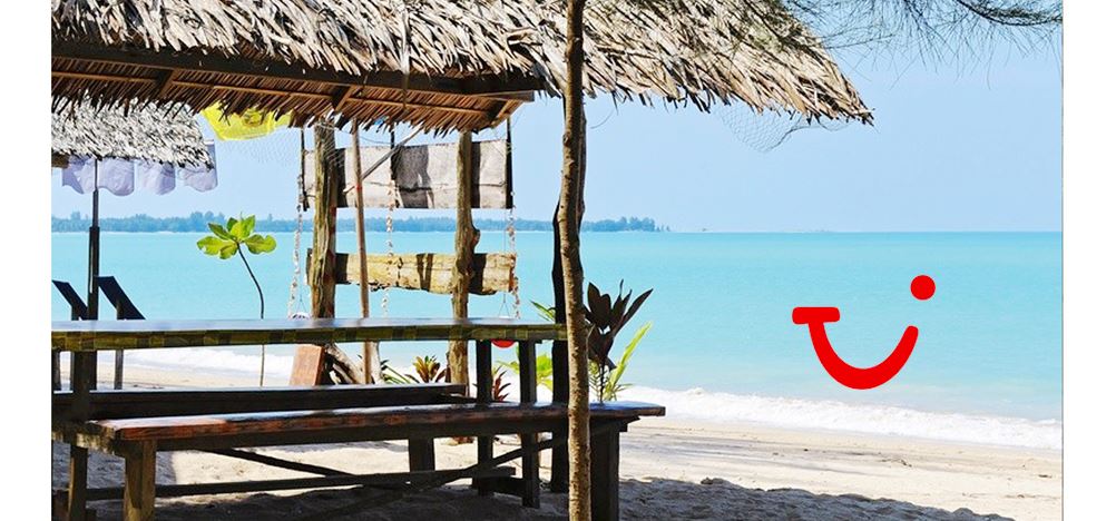 Mai Holiday by Khao Lak