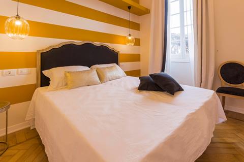 Mediterraneo Emotional Hotel & Spa