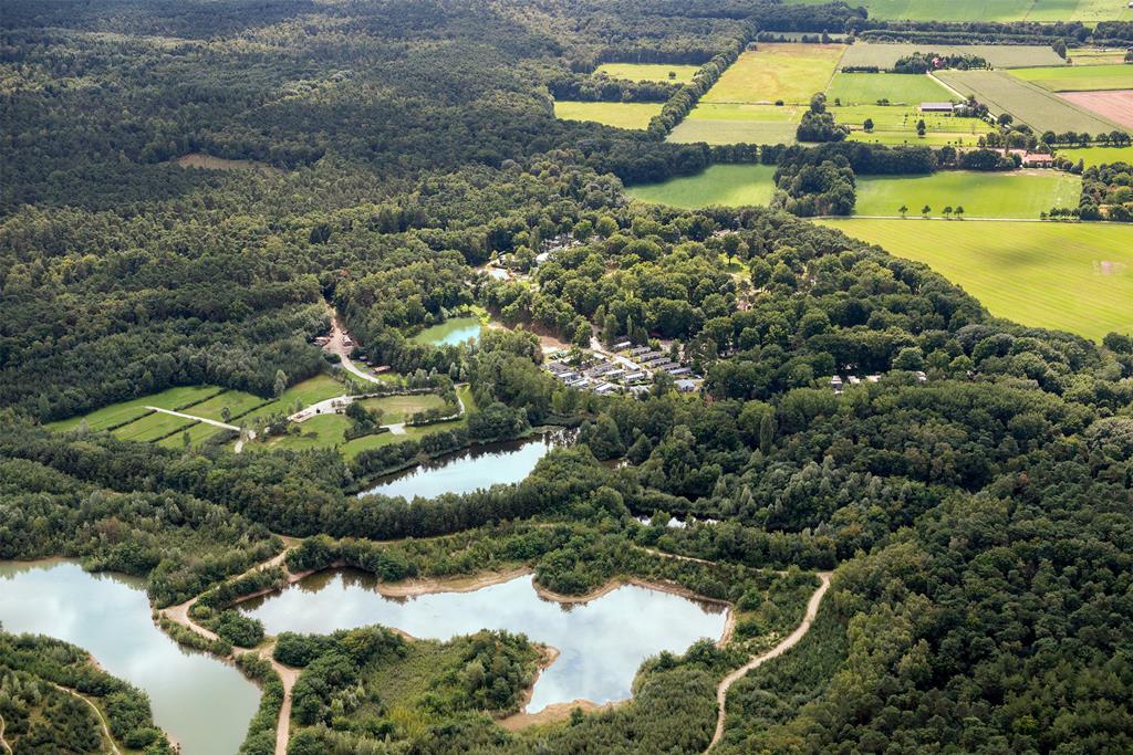 europarcs-maasduinen