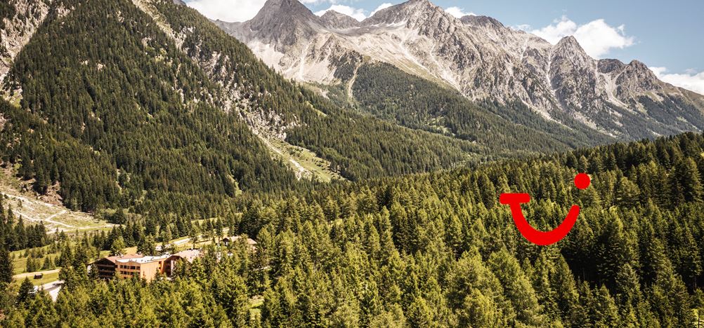 Falkensteiner Antholz