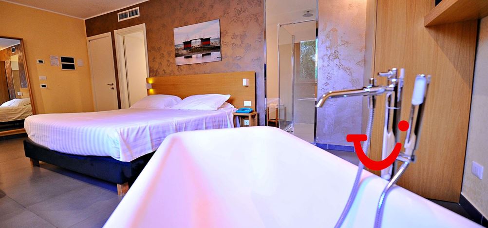 Casena Dei Colli Sure Hotel Collection by BW