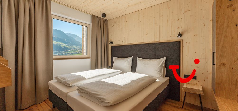 MyLodge Suites