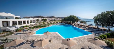 atlantica-beach-resort-kos