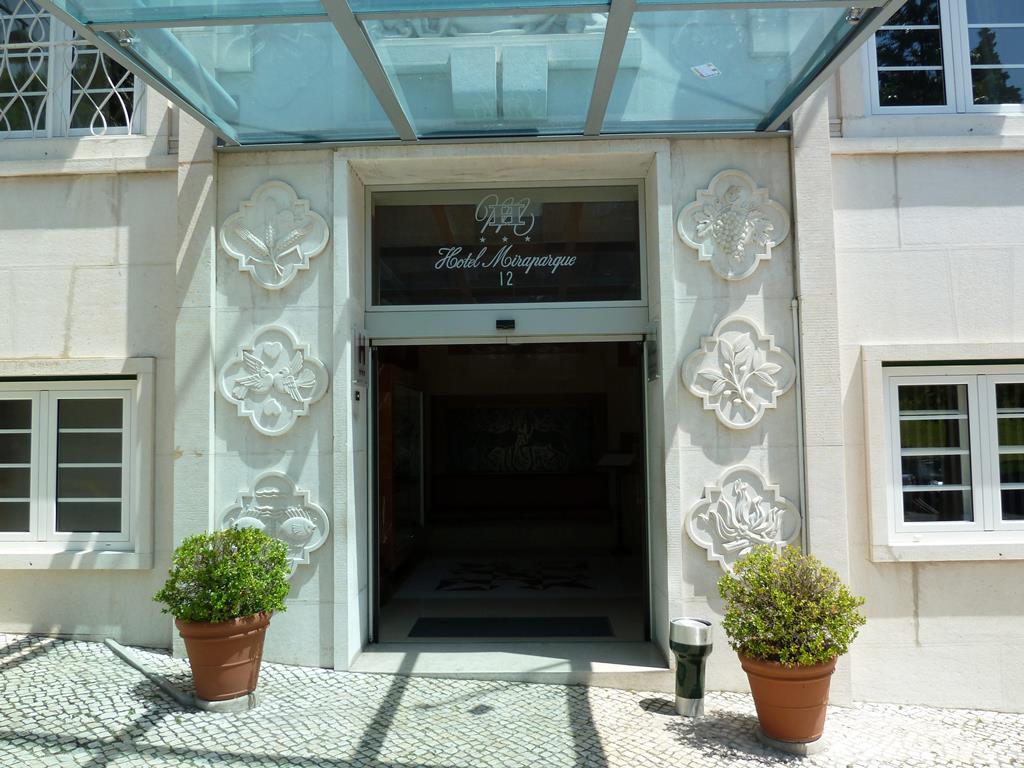 Miraparque Miraparque