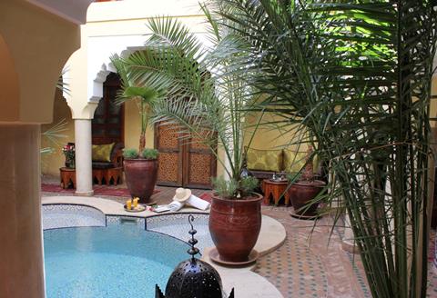 Riad Lena