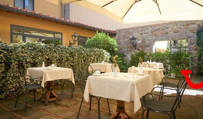 Grand Hotel Adriatico