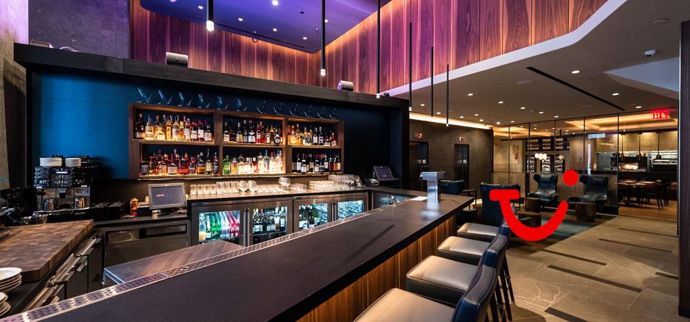 Luma Hotel Times Square