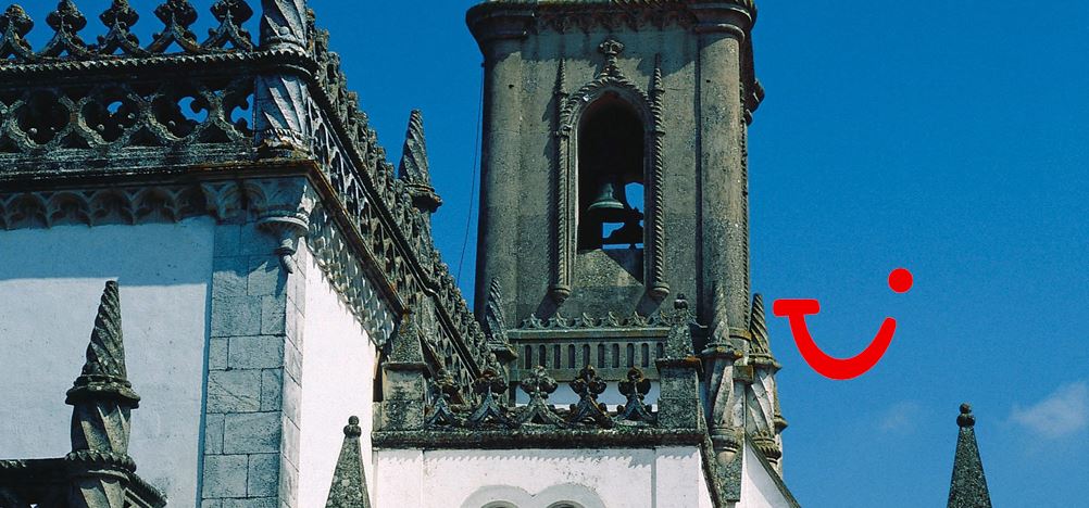 8-daagse fly-drive Portugal, Algarve & Alentejo