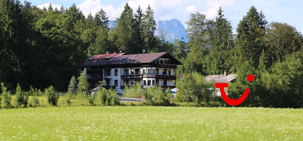 Köppeleck
