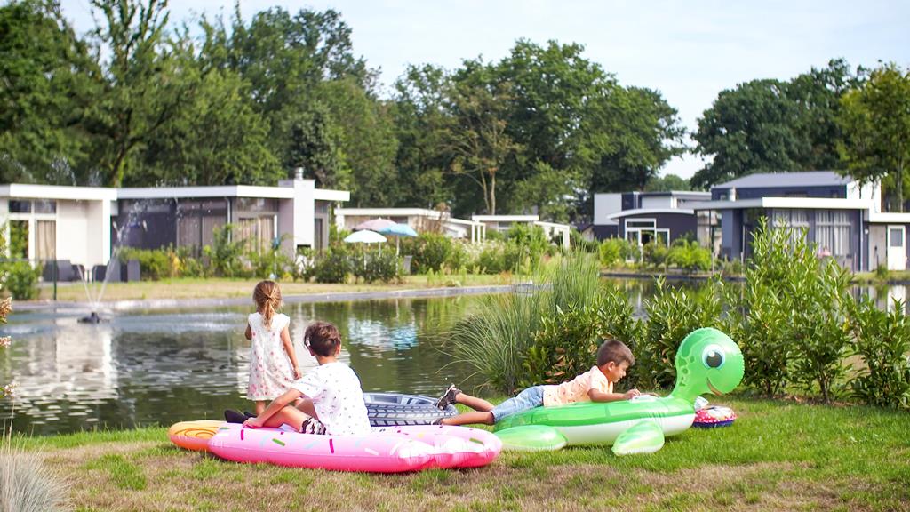 europarcs-limburg