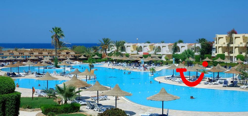 Labranda Club Makadi
