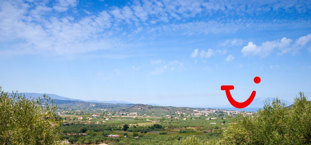 10-daagse Singlereis Zonnig & Cultureel Zakynthos