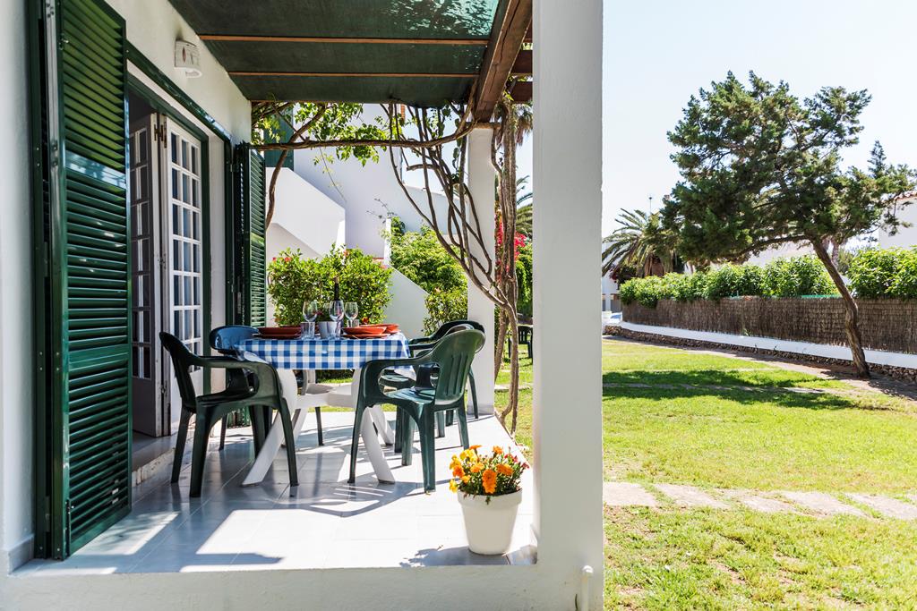 las-brisas-i-ii