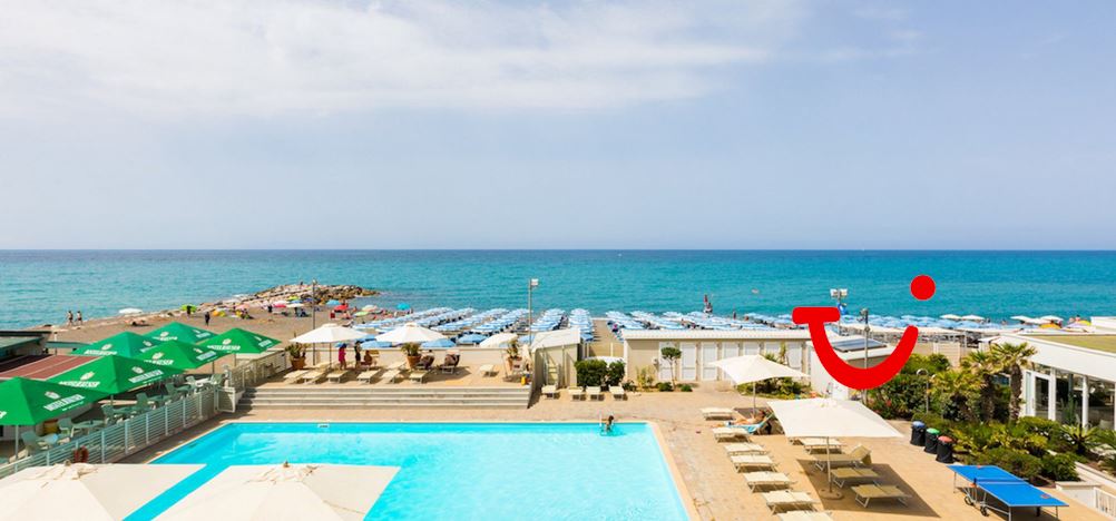 Stella Marina