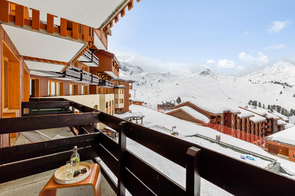 pierre-vacances-residence-les-constellations