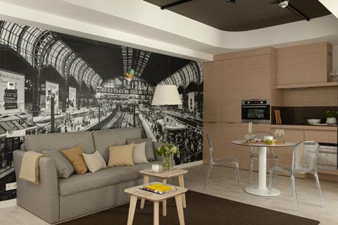 eric-vokel-boutique-apartments-hamburg-suites