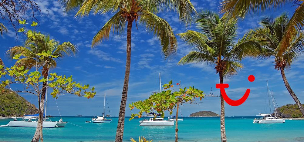 Cruise Oost Caribische Zee - Costa Pacifica