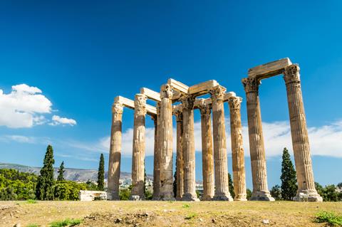 8-daagse-rondreis-klassiek-griekenland