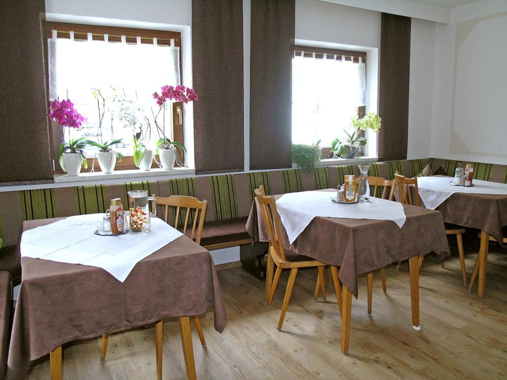 Skiën 3* Sölden € 772,- 【zwembad, hond is welkom】