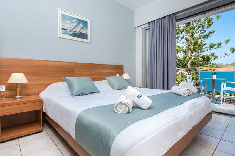 Contessa hotel hot sale zakynthos