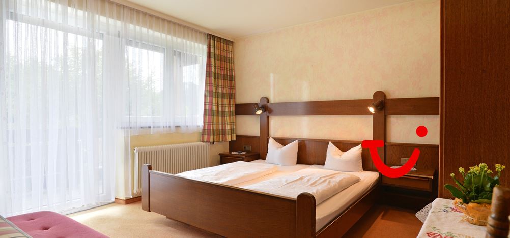 Gasthof Christophorus