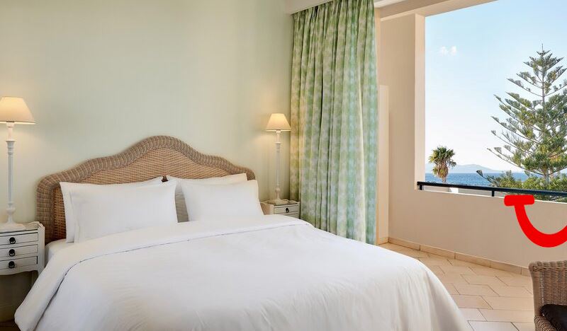 Grecotel Casa Paradiso