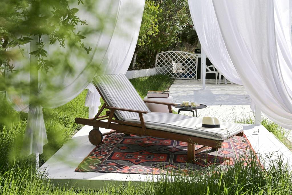 racconto-boutique-design-hotel