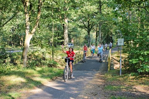 5-daagse-singlereis-fietsen-inde-brabantse-kempen