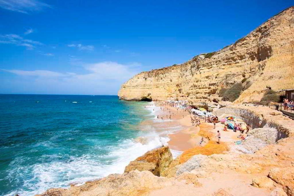 mirachoro-carvoeiro