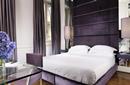 Boutique Hotel Brunelleschi