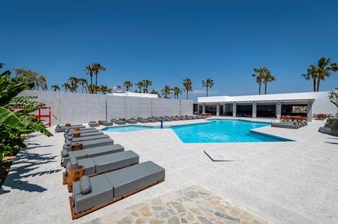 Diamond Boutique Hotel