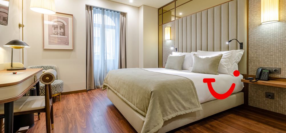 Turim Lisboa