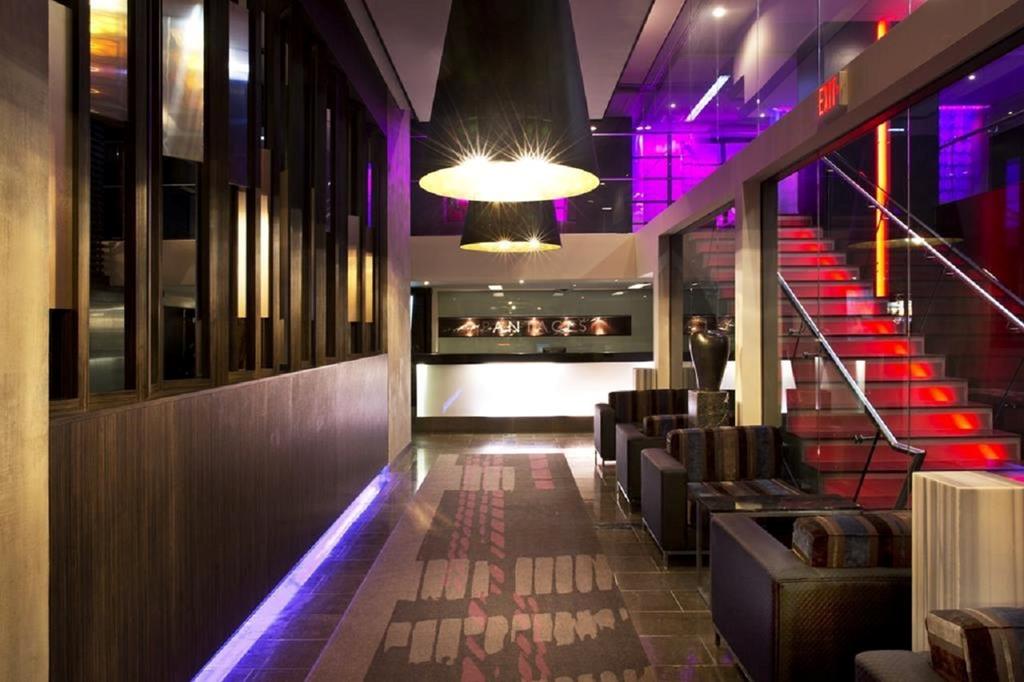 pantages-hotel-downtown-toronto