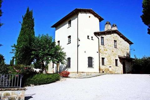 Ripa Relais
