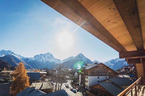 base-camp-lodge-les-deux-alpes