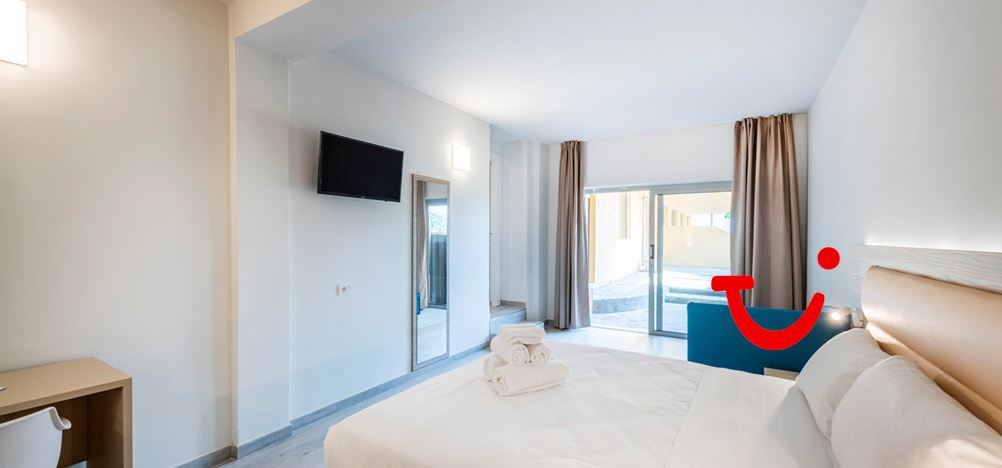 Residence Desenzano Lake Village