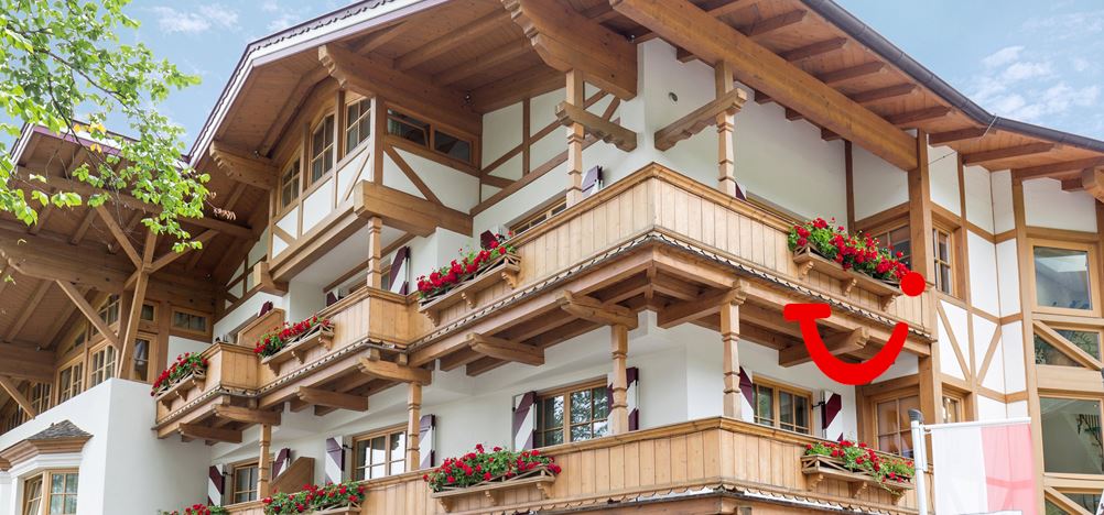 Kaiserhof