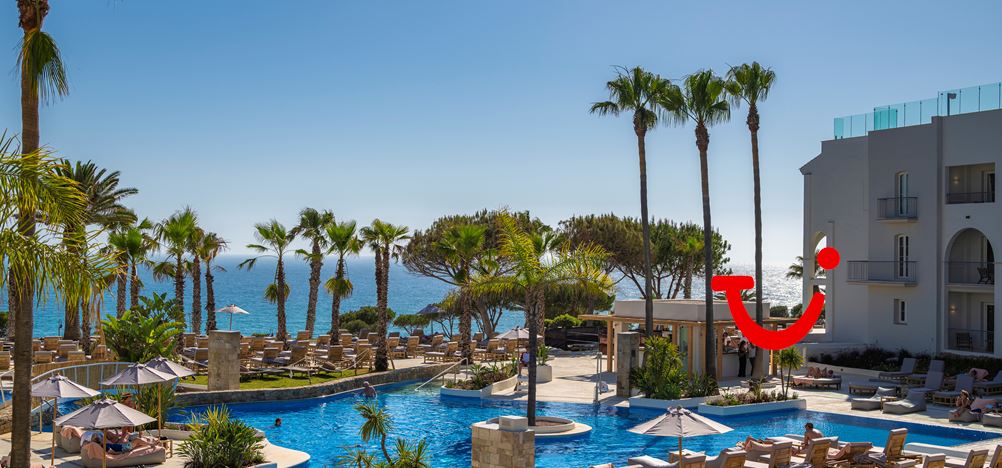 DAIA Slow Beach Conil