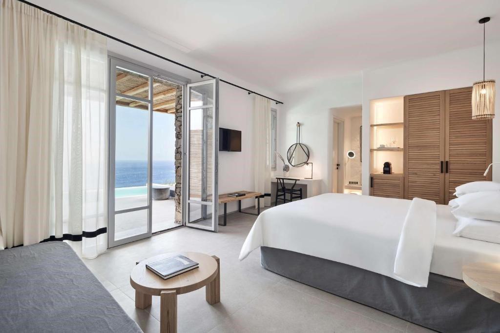 radisson-blu-euphoria-resort