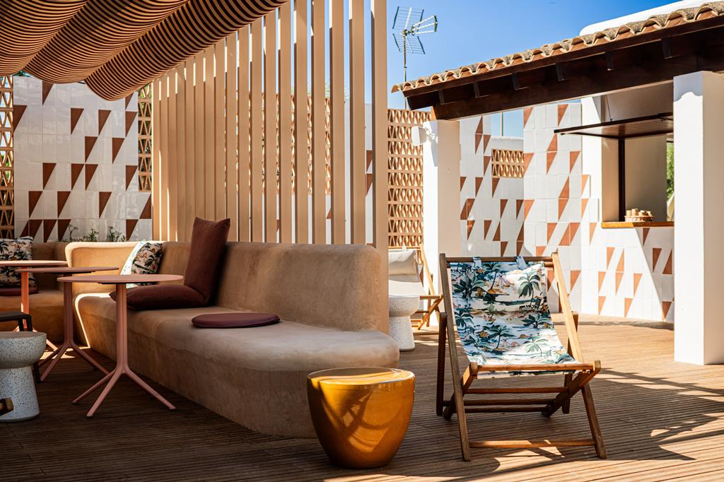 inturotel-esmeralda-garden