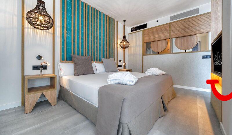 HOVIMA Suites Costa Adeje
